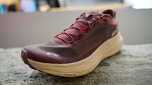 Salomon S-Lab Ultra v2