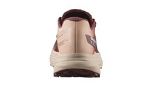 Salomon S-Lab Ultra v2