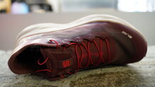 Salomon S-Lab Ultra v2