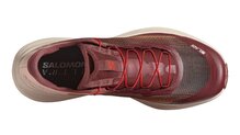 Salomon S-Lab Ultra v2