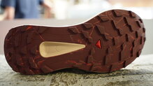 Salomon S-Lab Ultra v2