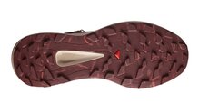 Salomon S-Lab Ultra v2