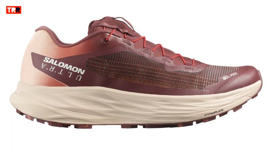 Salomon S-Lab Ultra v2