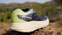 Salomon S-Lab Ultra