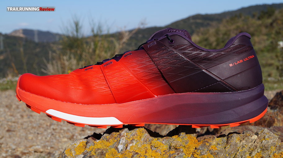 salomon s lab ultra 2 review