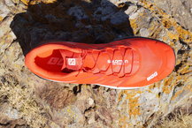 Salomon S-Lab Wings 8