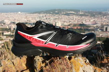 Salomon S-Lab Wings Softground