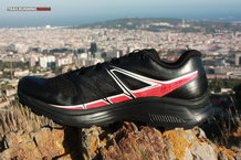 Salomon S-Lab Wings Softground