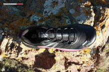 Salomon S-Lab Wings Softground