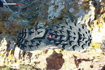 Salomon S-Lab Wings Softground