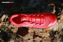 Salomon S-Lab Wings