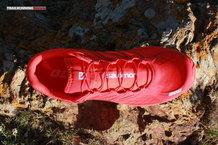 Salomon S-Lab X-Series