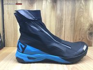 Salomon S-Lab XA Alpine