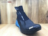 Salomon S-Lab XA Alpine