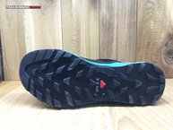 Salomon S-Lab XA Alpine