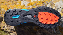 Salomon S-Lab XA Amphib 2