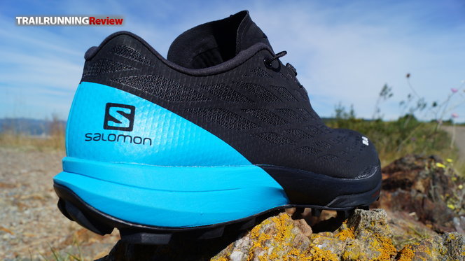 Salomon s lab amphib 2 on sale