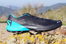 Salomon S-Lab XA Amphib