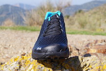 Salomon S-Lab XA Amphib