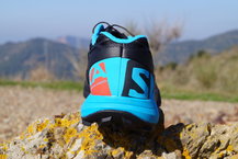 Salomon S-Lab XA Amphib