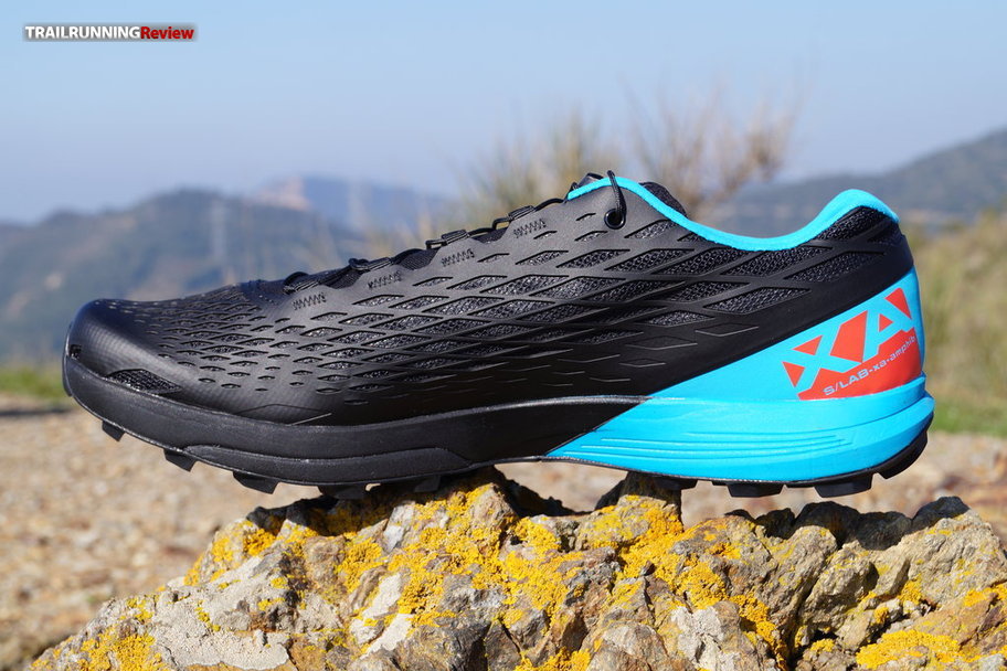 salomon s lab amphib