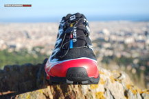 Salomon S-Lab XT 6 Softground