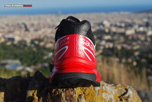 Salomon S-Lab XT 6 Softground