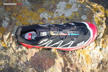 Salomon S-Lab XT 6 Softground