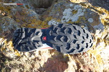 Salomon S-Lab XT 6 Softground