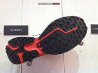 Salomon S-Lab XT 6