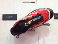 Salomon S-Lab XT 6