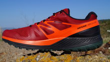 Salomon Sense Escape GTX