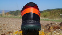 Salomon Sense Escape GTX