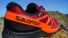 Salomon Sense Escape GTX