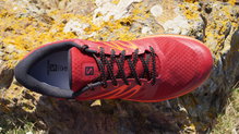 Salomon Sense Escape GTX