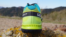 Salomon Sense Escape