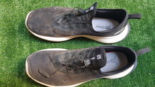 Salomon Sense Feel 2, aspecto general.