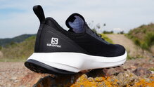 Salomon Sense Feel 2