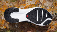 Salomon Sense Feel 2