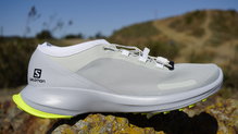 Salomon Sense Feel