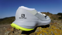 Salomon Sense Feel