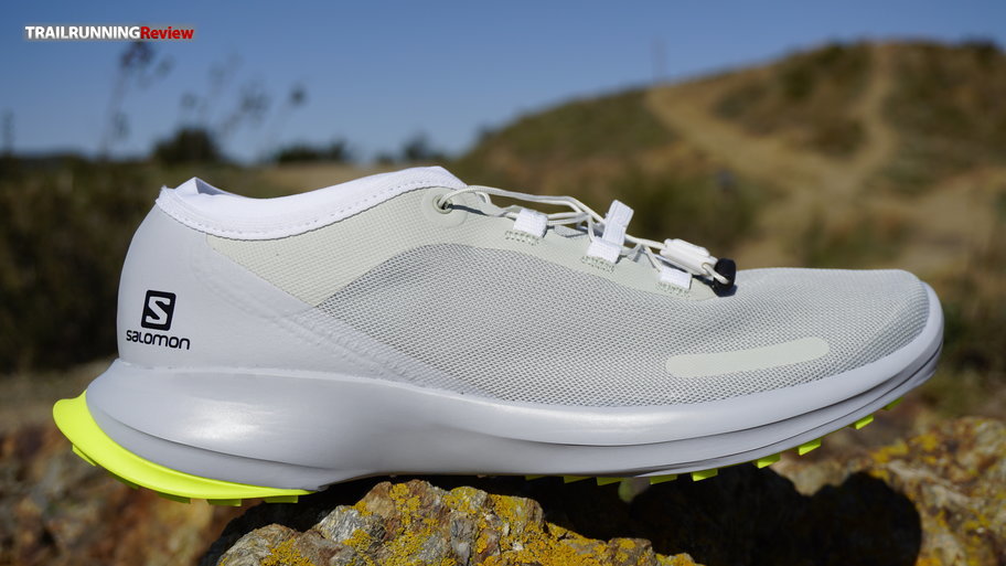 Salomon Sense Feel
