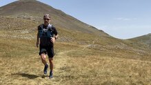 Salomon Sense Flow 2. Recomendamos no estirarlas más allá de los 15km en corredores no experimentados.