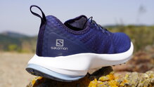 Salomon Sense Flow 2