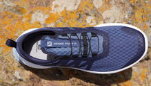 Salomon Sense Flow 2