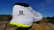 Salomon Sense Flow