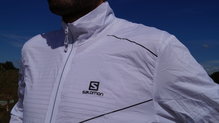 Salomon Sense Jacket