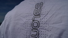 Salomon Sense Jacket