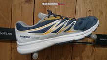 Salomon Sense Link