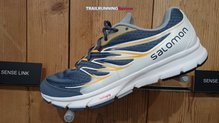 Salomon Sense Link